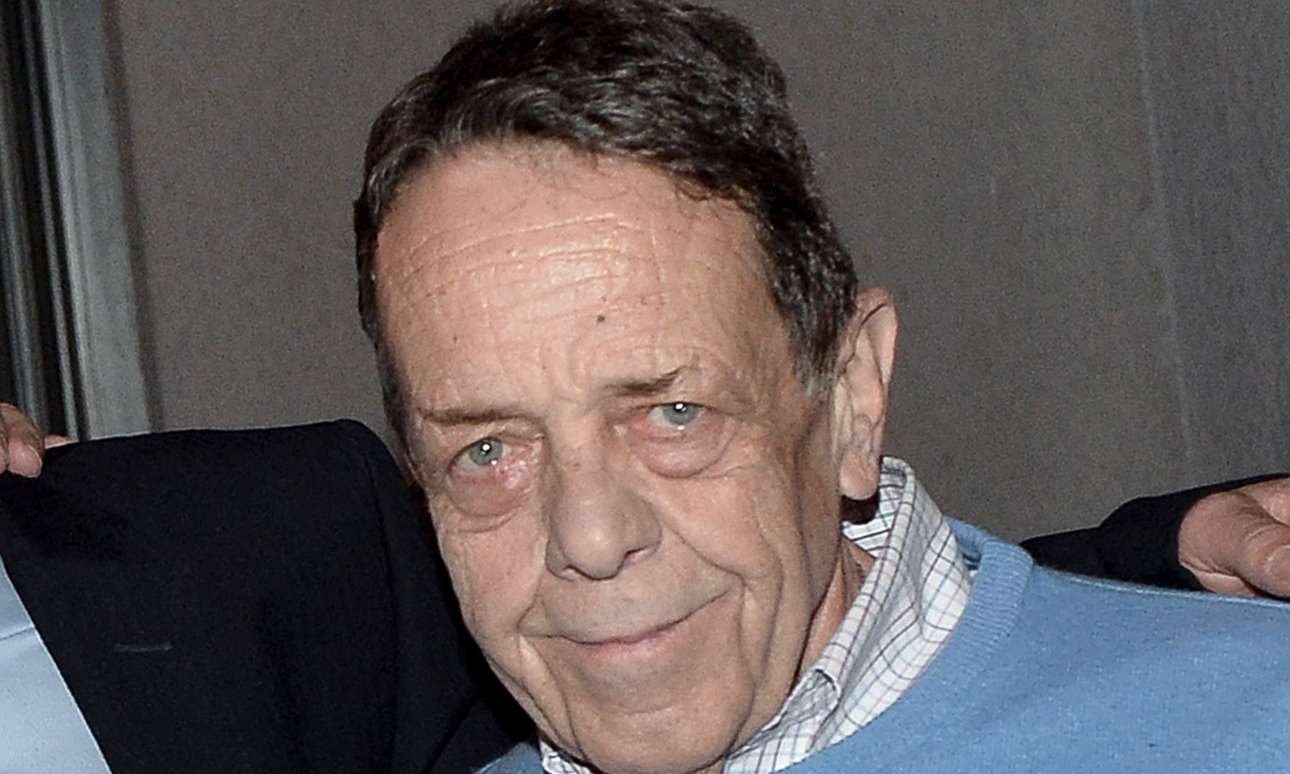 Μουλόπουλος: «Δύσκολα θα σωθεί ο ΔΟΛ»