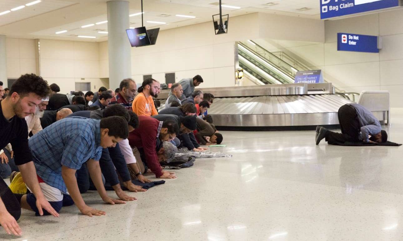 Κήρυξαν «πόλεμο» στον Τραμπ 16 γενικοί εισαγγελείς των ΗΠΑ