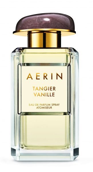 AERIN_Tangier+Vanille_50ML+Fragrance_Global