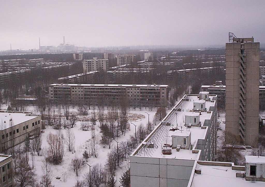 Pripyat_01