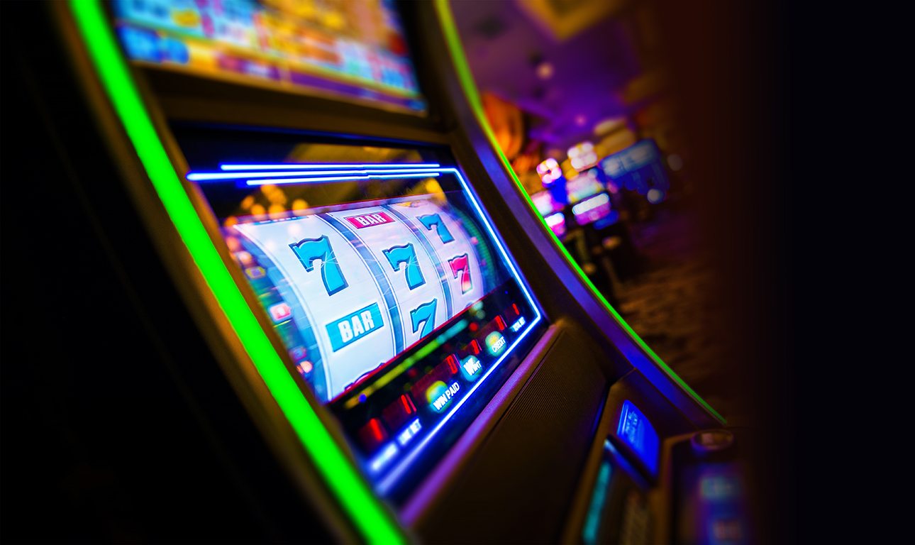 Οι μύθοι και η αλήθεια για τα «φρουτάκια»