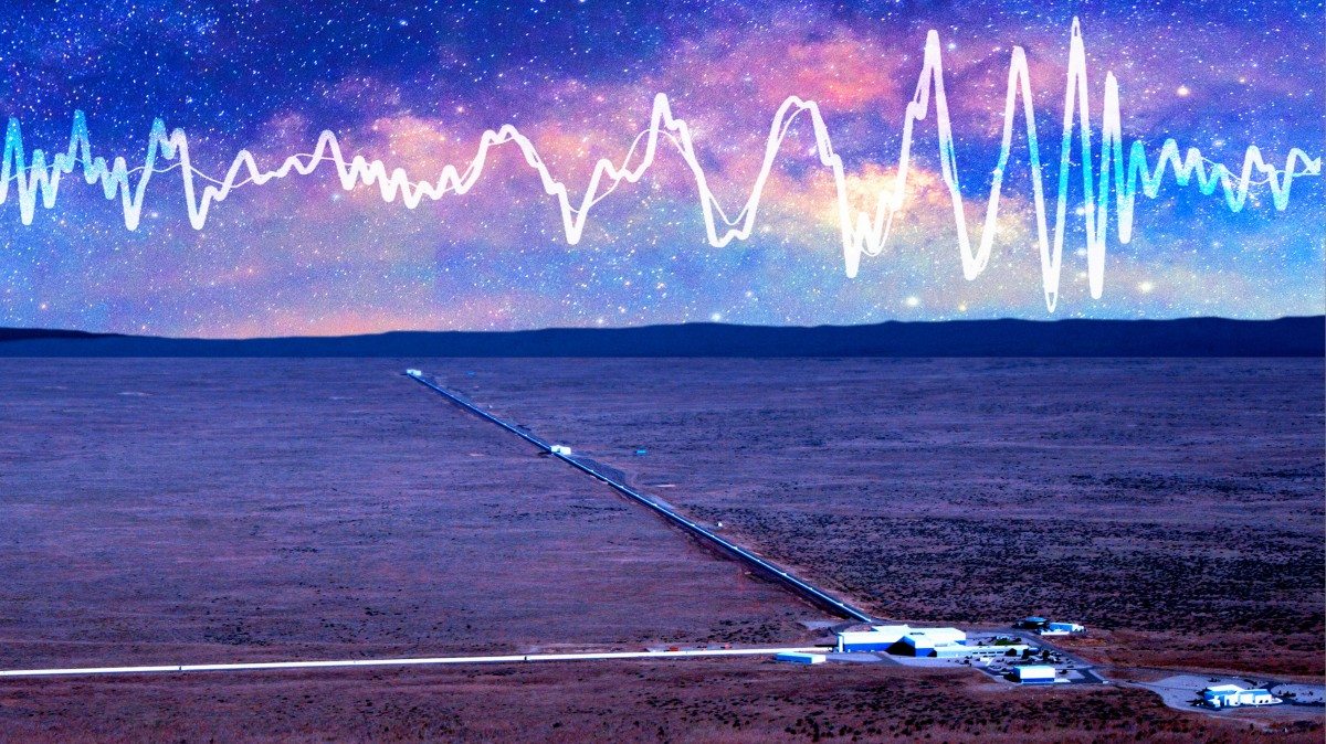 Το Top-10 των επιστημονικών ανακαλύψεων του 2016