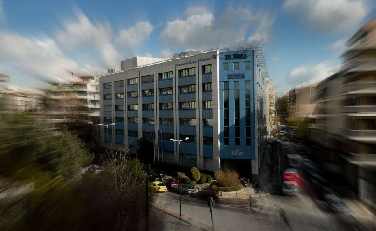 Ο Ψυχάρης προαναγγέλλει το κλείσιμο του ΔΟΛ