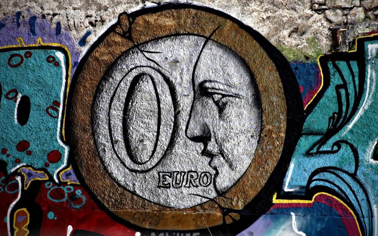 Γερμανικά ΜΜΕ: «Καμία βελτίωση στην ελληνική οικονομική μιζέρια, παρά τη διεθνή βοήθεια»