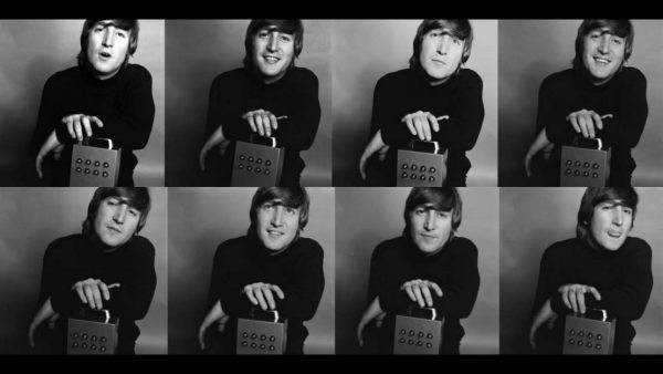 johnlennon