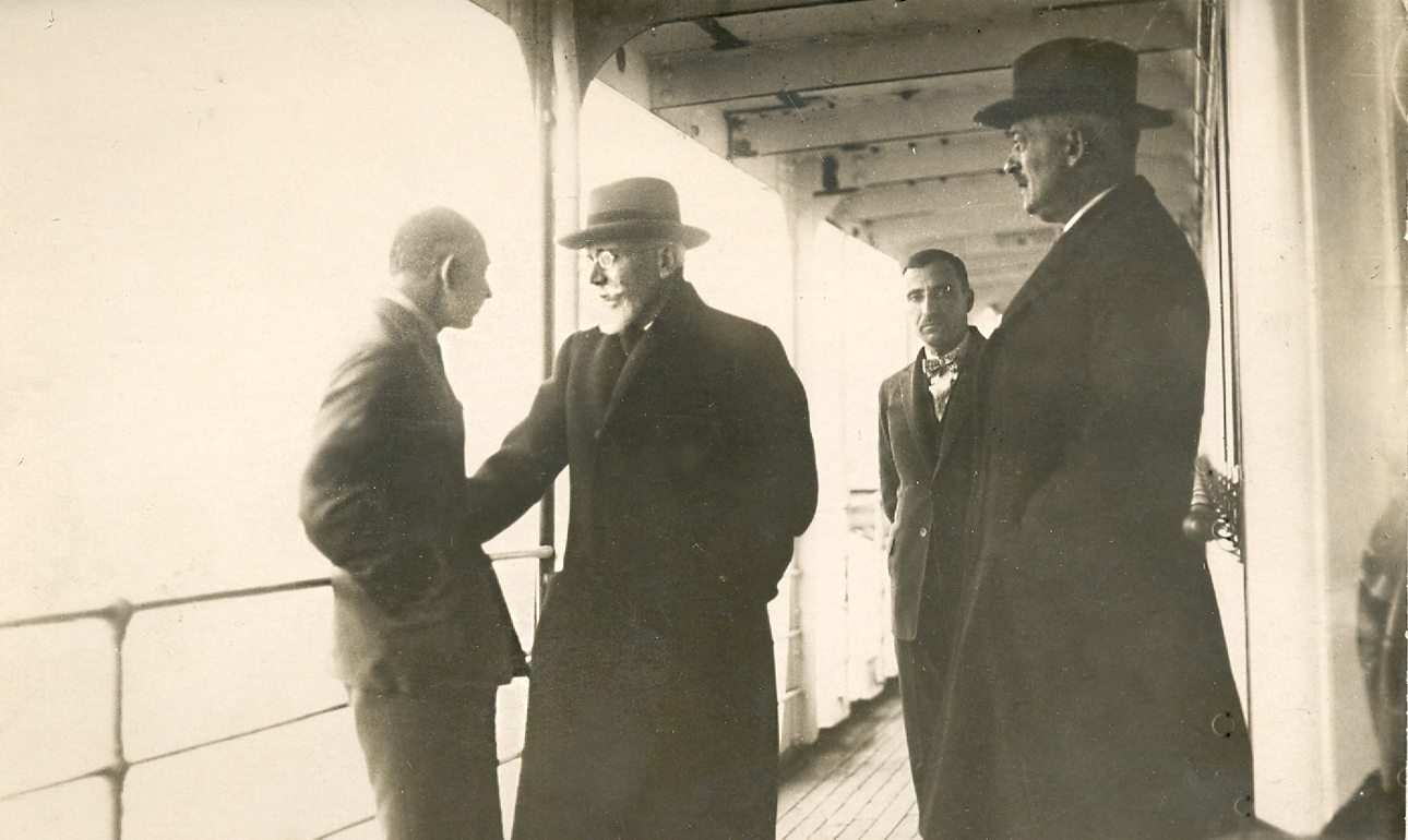 Η υπόθεση του ΔΟΛ σε 13 ερωτήσεις & απαντήσεις