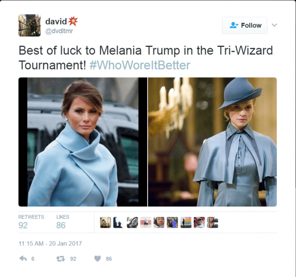 melania-tri