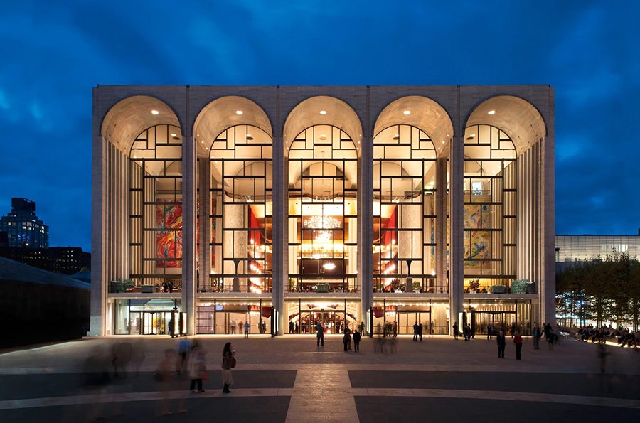 metropolitan-opera-house-new-york