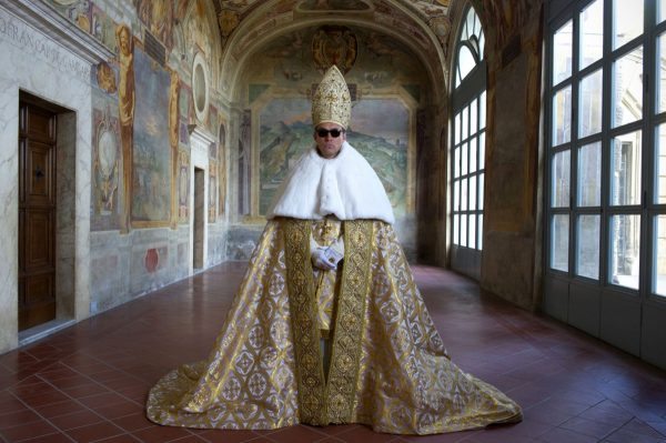 the-young-pope