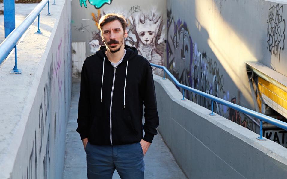 Τι είναι αυτό που σε κάνει τζογαδόρο;