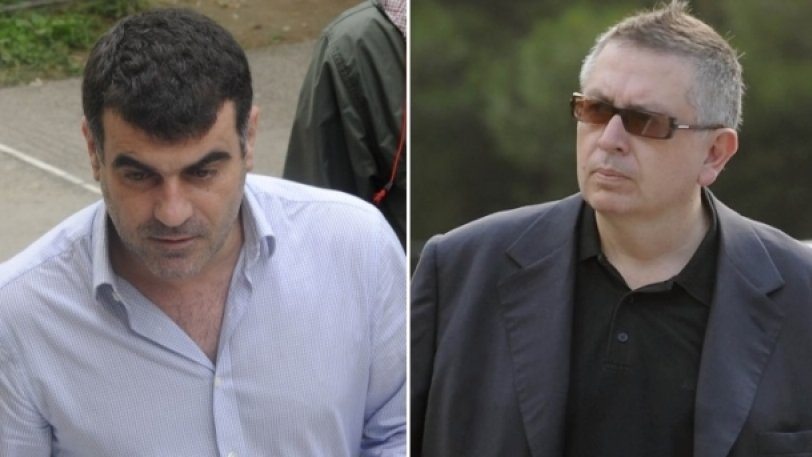 «Πρώτο Θέμα» εναντίον Βαξεβάνη μετά το δημοσίευμα για τον Θέμο Αναστασιάδη