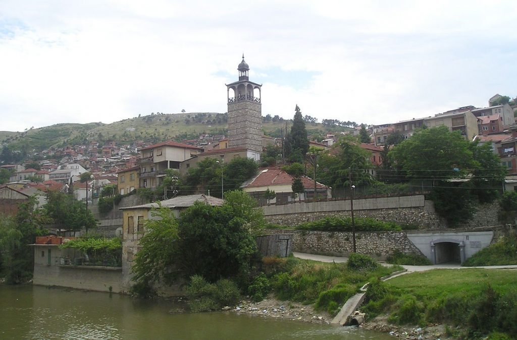 1200px-Clocktower_Veles_Macedonia