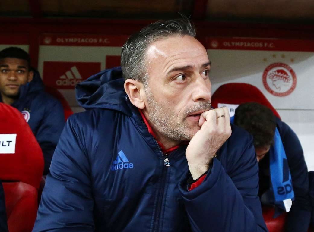 Πόσο… Μπέντο μπορείς ν’ αντέξεις;