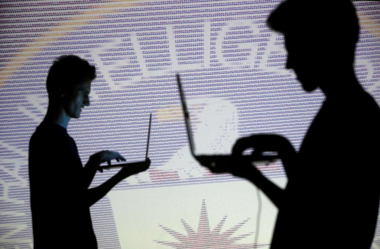 WikiLeaks: Στο στόχαστρο της CIA το ελληνικό χρέος αλλά και ο ρόλος Γαλλίας-Γερμανίας