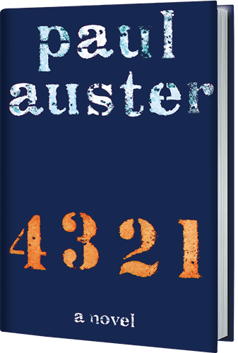 4321-paul-auster-3d