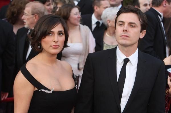 Casey-Affleck-Summer-Phoenix-split-after-10-years-of-marriage