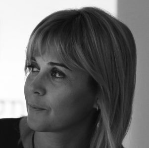 Ντίνα Σπυροπούλου