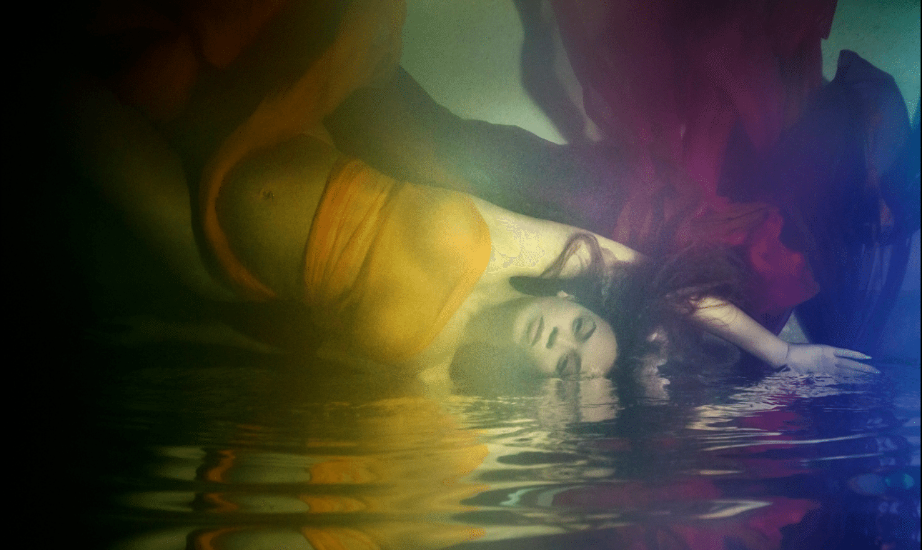 Η έγκυος Μπιγιονσέ μπήκε στο Βιβλίο Γκίνες