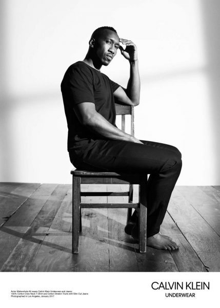 calvin-klein-mahershala-ali01