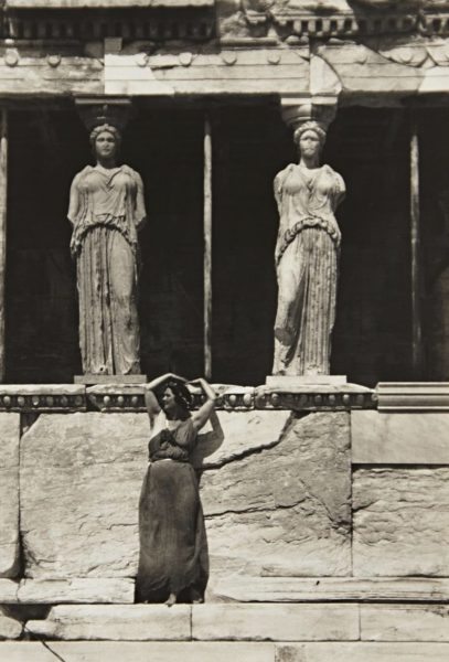 caryatid-pdf-p-26