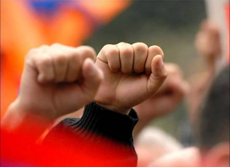 Παραλογισμοί ή πραγματικότητα;