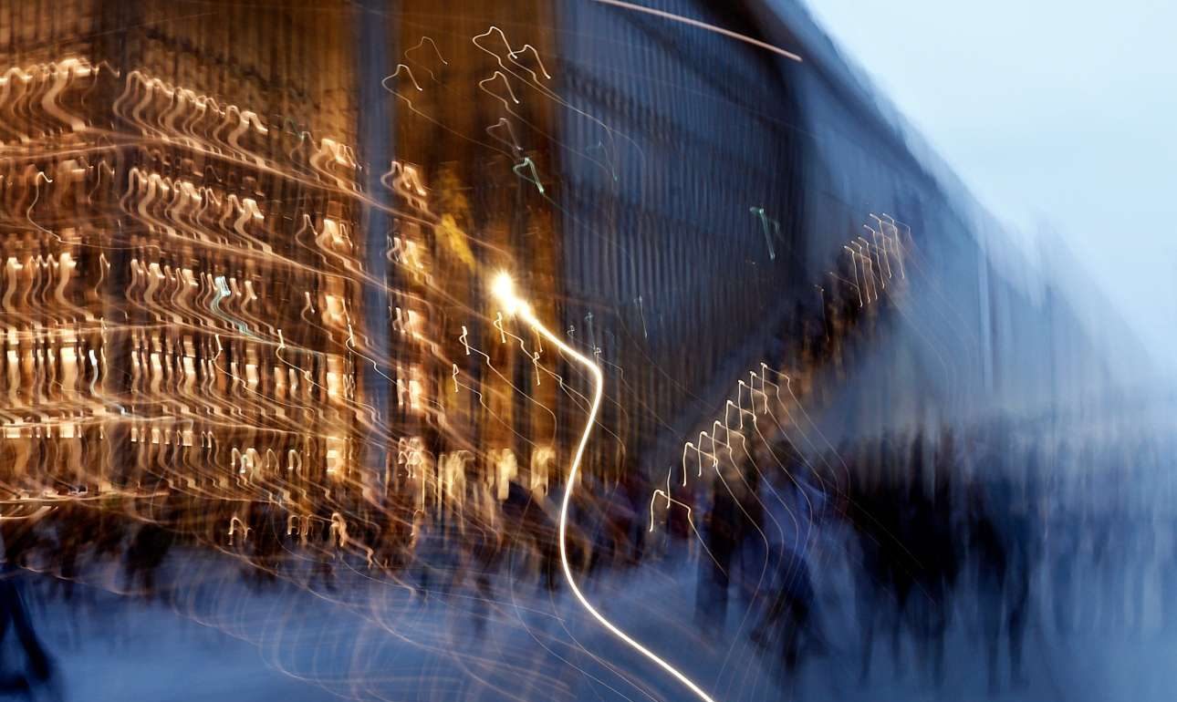 Μα τι σκέφτηκαν στο ΚΠΙΣΝ;