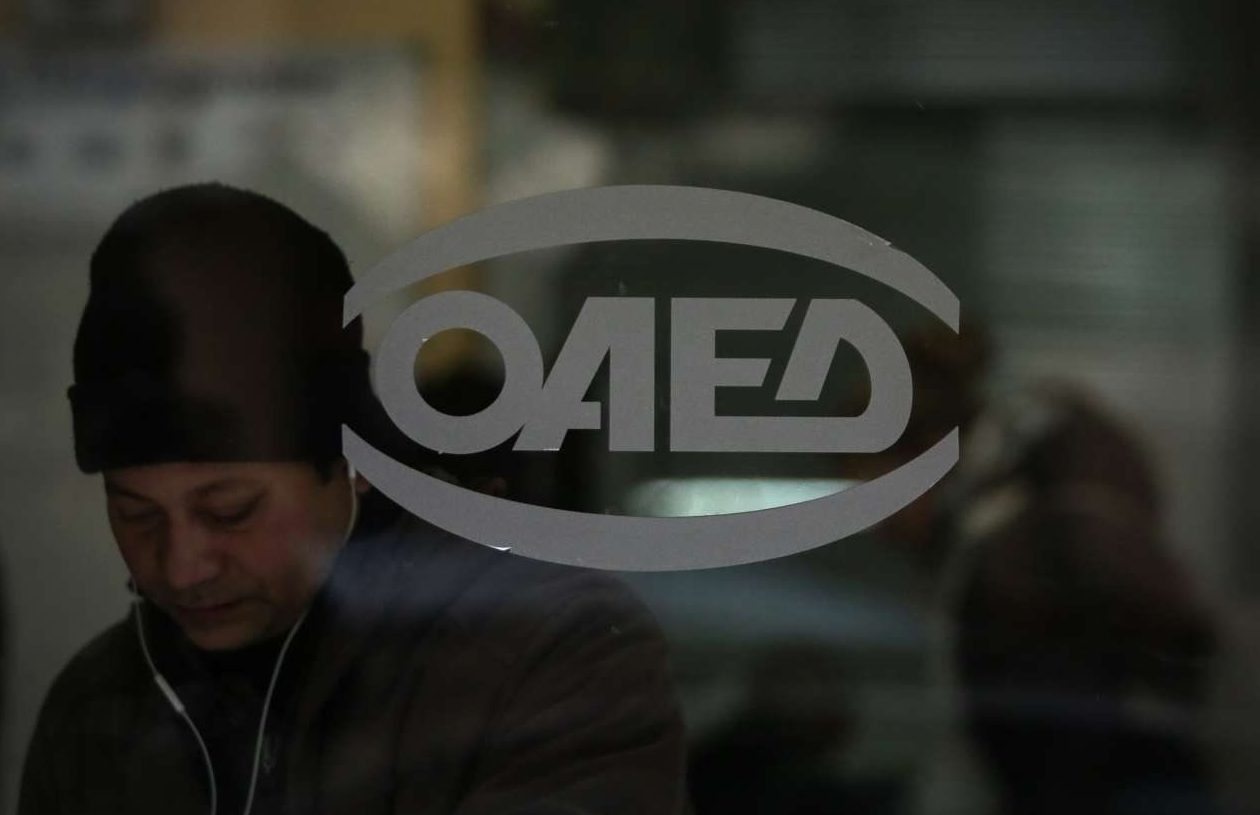 Σοκ από τη ΓΣΕΕ: Η πραγματική ανεργία βρίσκεται στο 29,6%