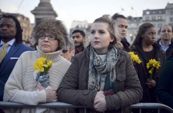 2017-03-23T180415Z_1145108859_LR1ED3N1E6RFU_RTRMADP_3_BRITAIN-SECURITY-VIGIL