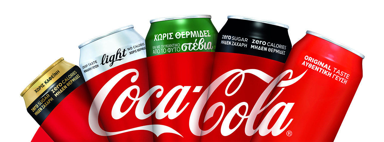 Coca-Cola Five Choices_NoWhite