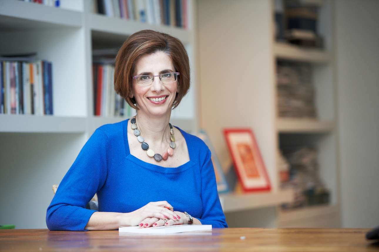 Τι είναι το Fintech ή πώς μετατρέπεις μία ιδέα σε προϊόν