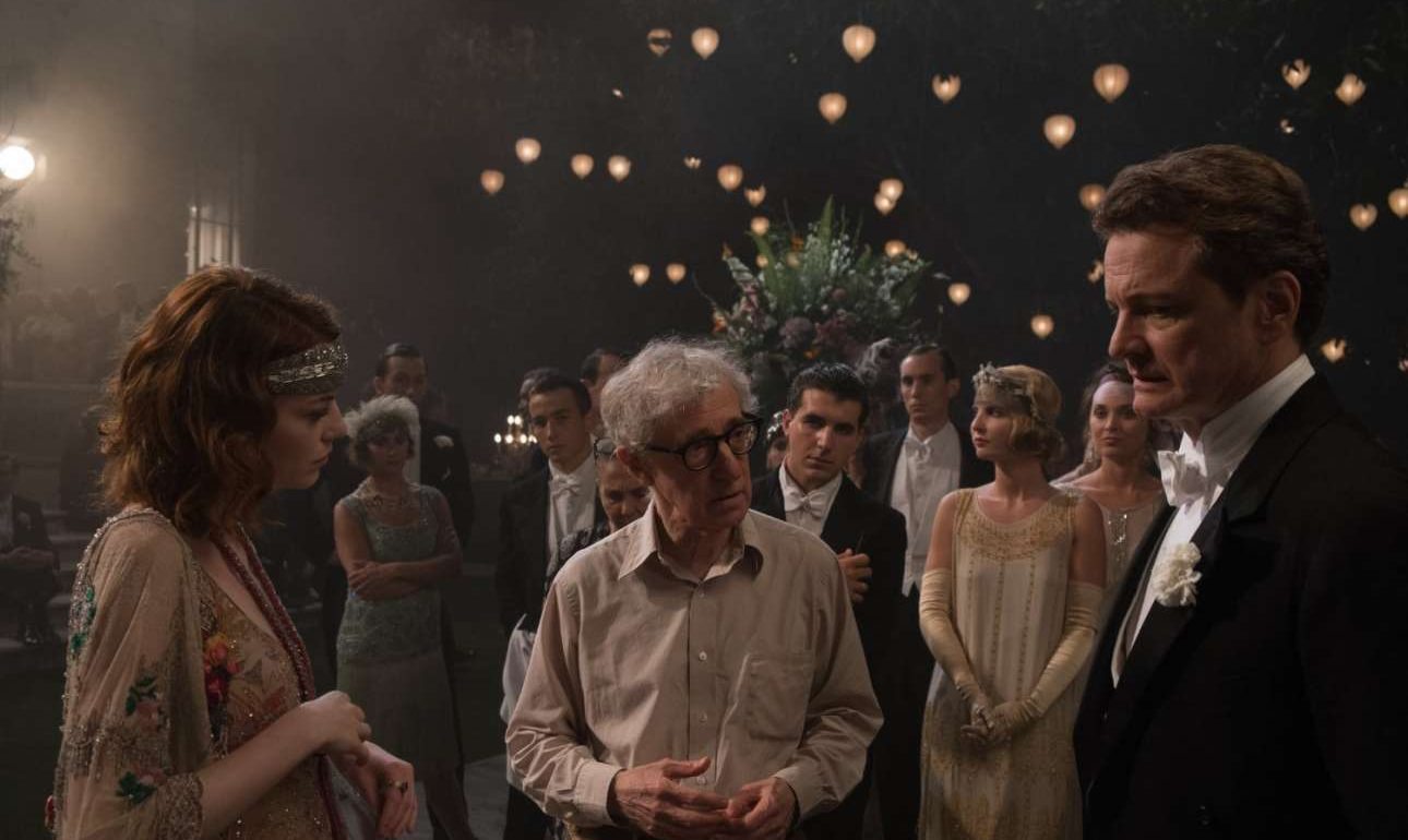 Επικοινωνώντας με τους νεκρούς στον 21ο αιώνα