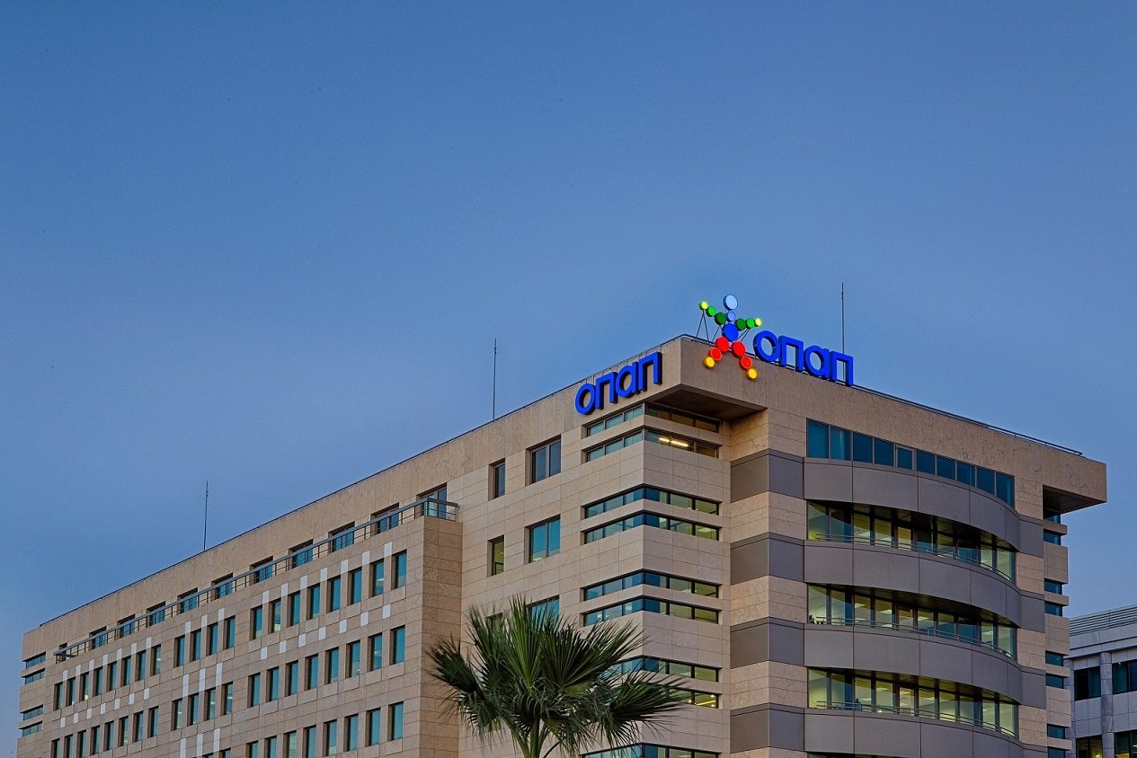 Πώς μπορούν οι ιδιώτες να συμμετέχουν στο ομόλογο του ΟΠΑΠ