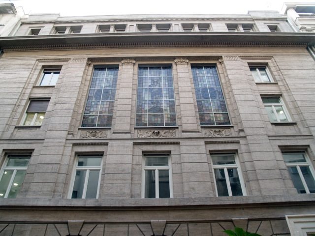 Αιδώς Αργείοι