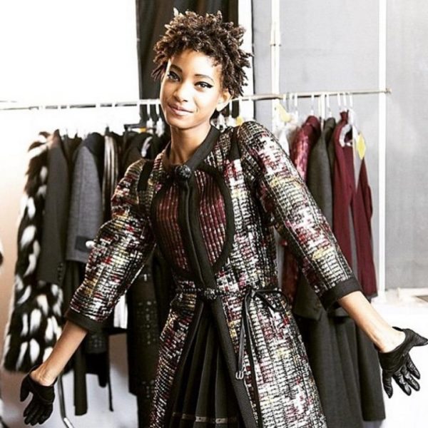 Willow-Smith-is-Officially-a-Model-Thanks-to-The-Society-Management2