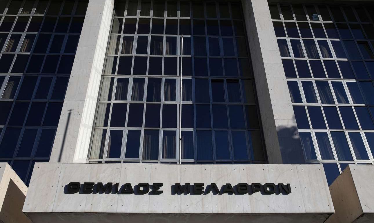 Η Θάνου διέταξε έρευνα για τις καταγγελίες Ράικου