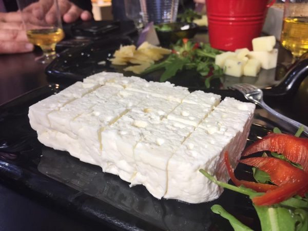 feta_freevia