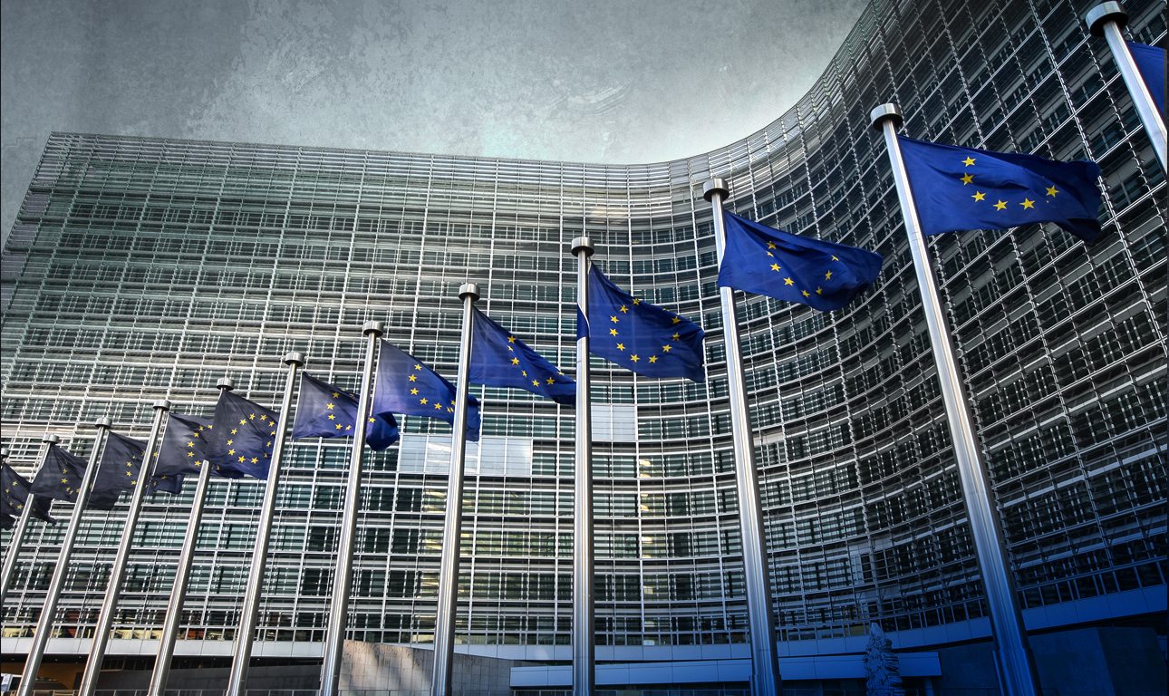 Εκδήλωση: Η Ευρώπη εξήντα χρόνια μετά τη Συνθήκη της Ρώμης