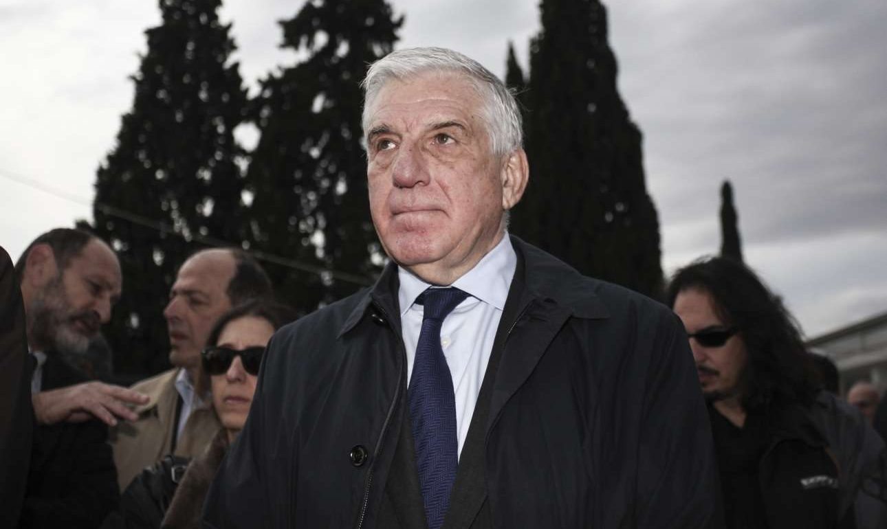 Προανακριτική επιτροπή για τα εξοπλιστικά Γιάννου ζητούν ΣΥΡΙΖΑ – ΑΝΕΛ