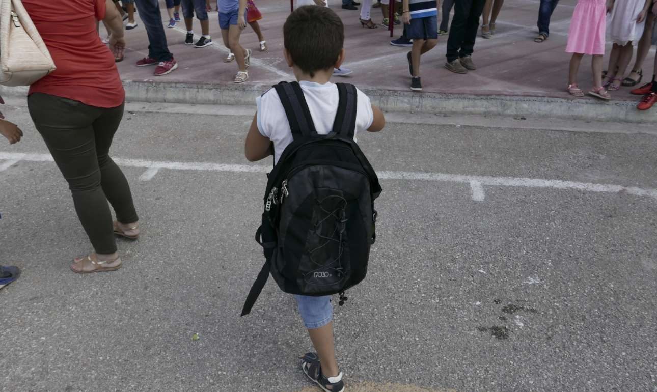 Το θράσος της ημιμάθειας θα καταστρέψει τον κόσμο