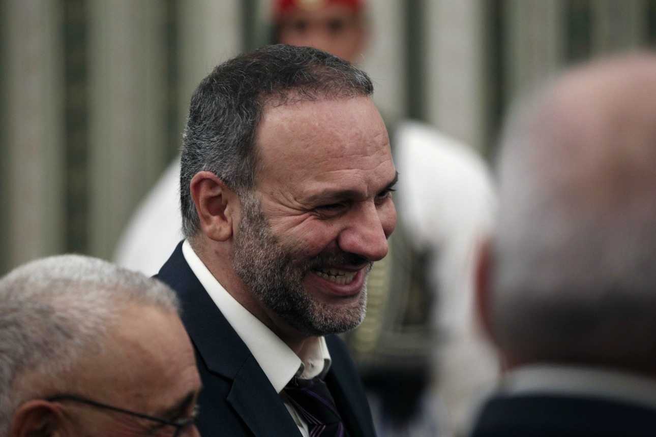 Μετά το «ταξικό» δυστύχημα, έρχονται τα… «ταξικά πρόστιμα»