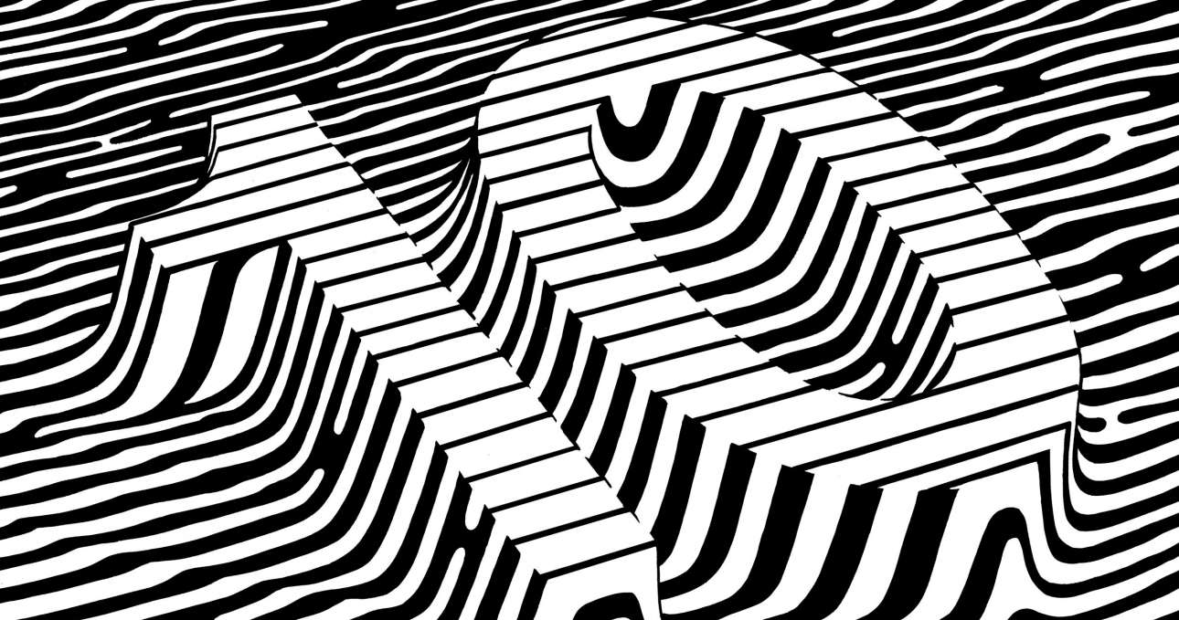 Οι δέκα top τεχνολογίες του 2017