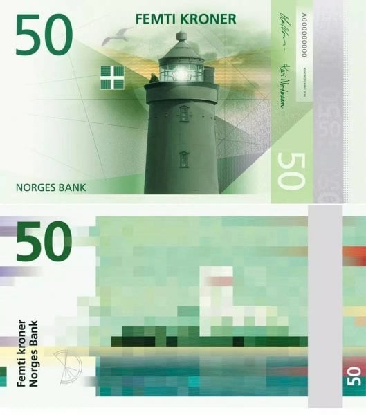 norway-banknotes-02