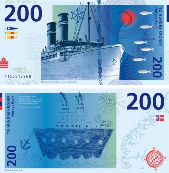 norway-banknotes-gurholt