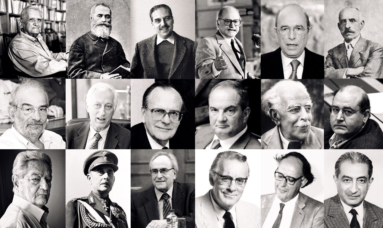 Πειραματικά Σχολεία: κάτι σαν… Παιδεία βολής