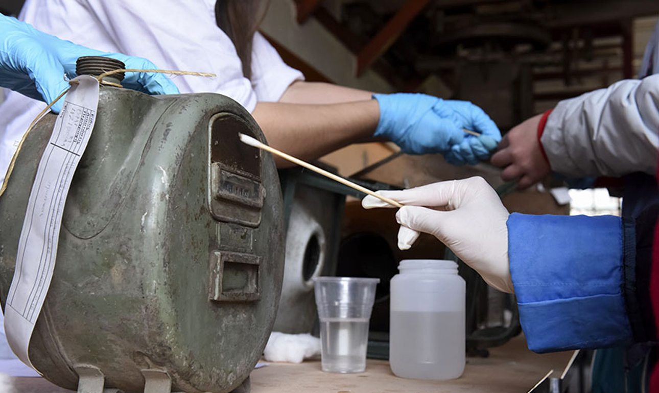 Το Athens Science Festival 2017 αρχίζει στην Τεχνόπολη
