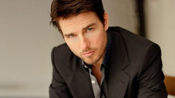 show-me-the-money-here-are-tom-cruise-s-top-5-grossing-movies-as-a-birthday-present