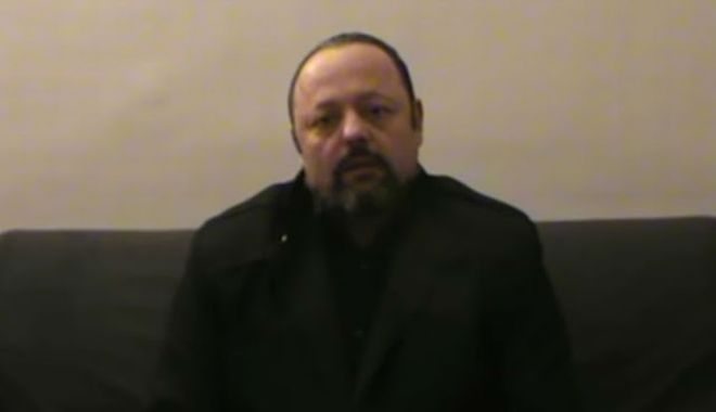 Σώρρας: «Δεν θα παραδοθώ – Καλώ σε συγκέντρωση στο Σύνταγμα»