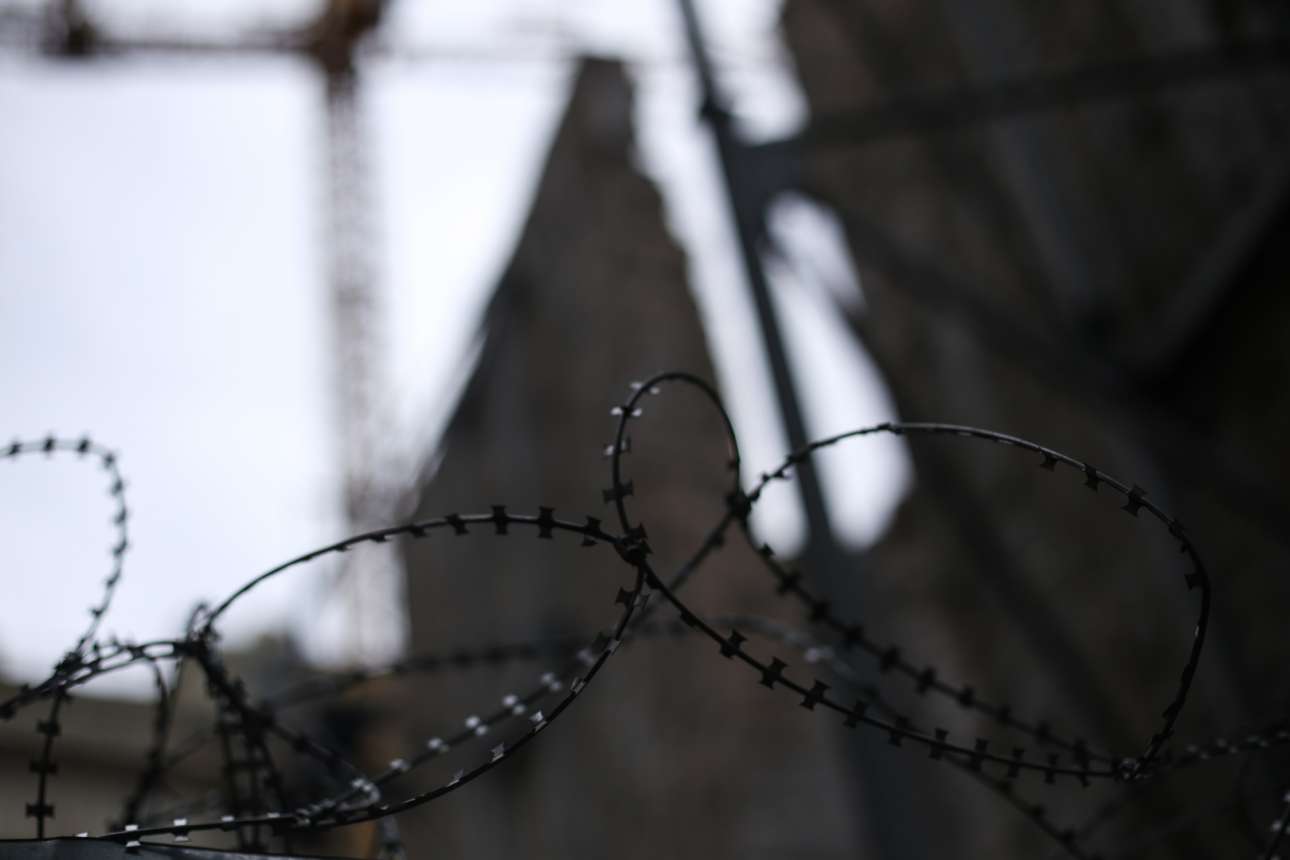 Ξεκινούν έλεγχοι σε ευρωπαίους πολίτες στα σύνορα της ΕΕ