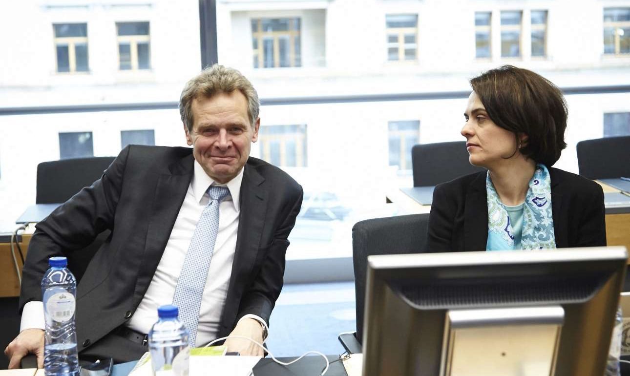 Και πώς να μην κάνει λάθος το ΔΝΤ;