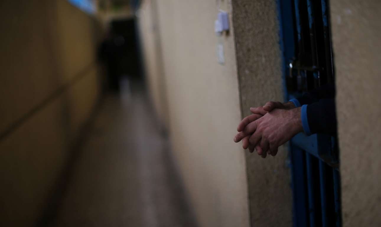 Λιγότερες εκτελέσεις σε λιγότερες χώρες καταγράφει η Διεθνής Αμνηστία